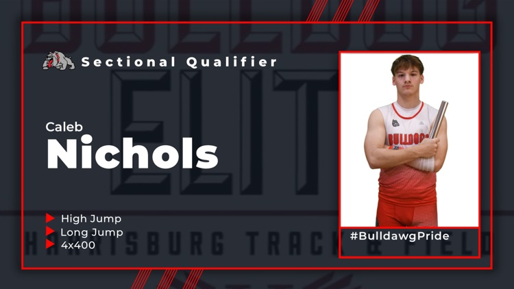 qualifier 