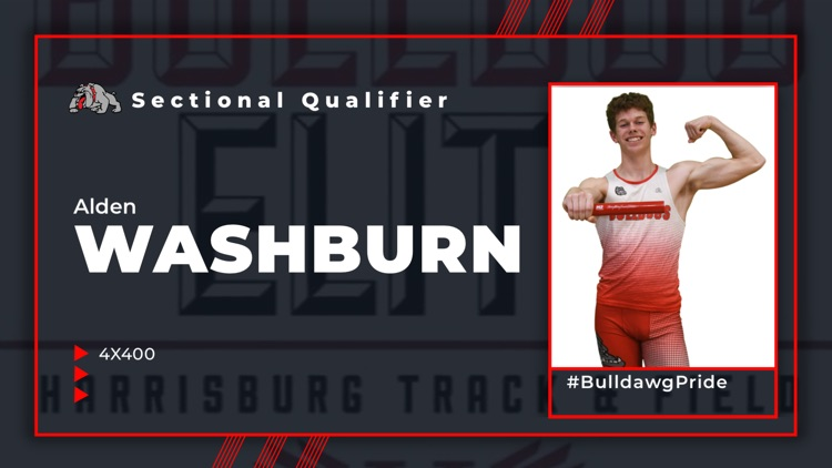 qualifier 