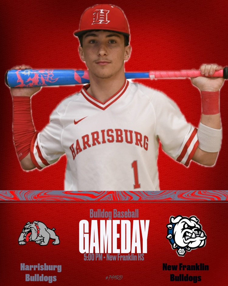 game day