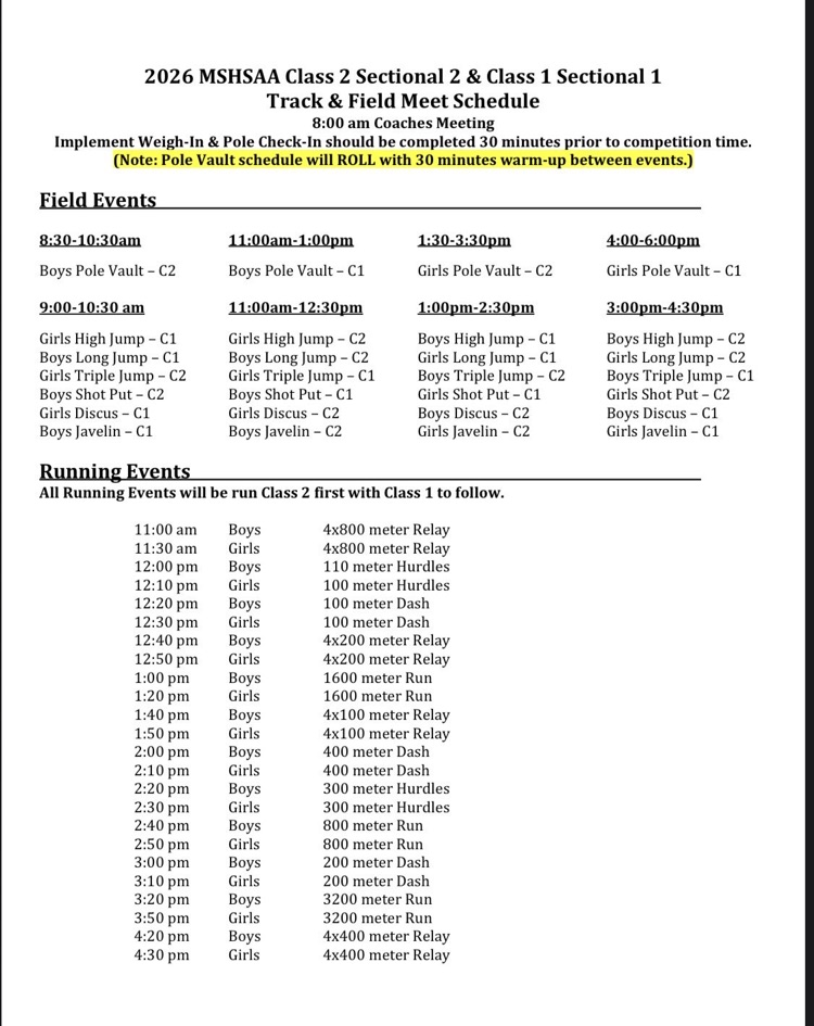 sectionals