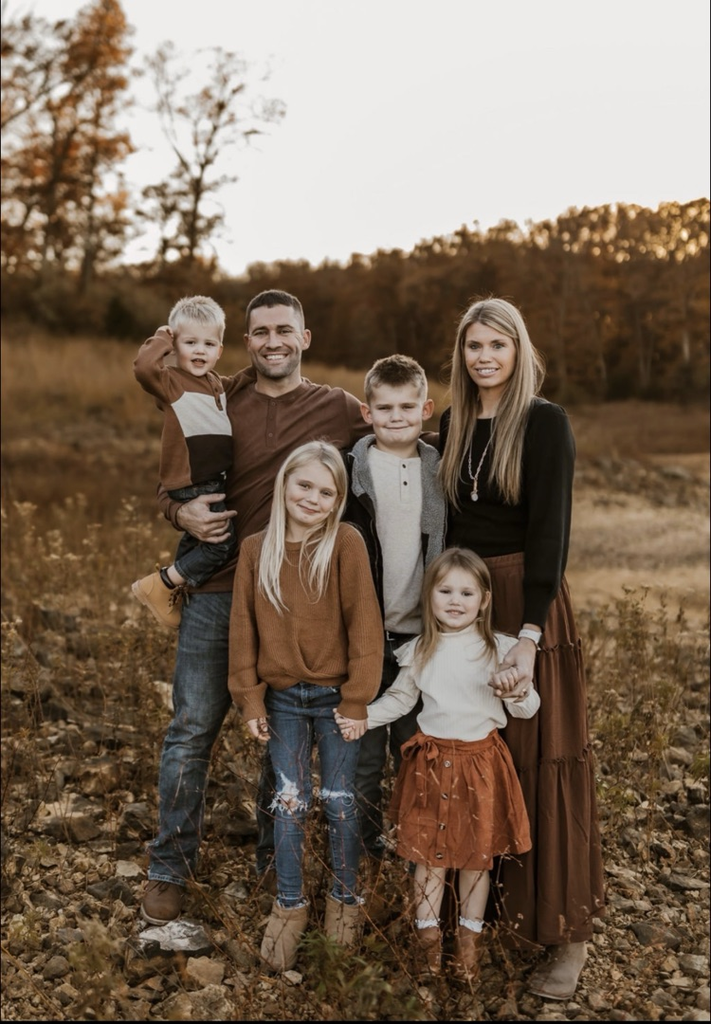 family 