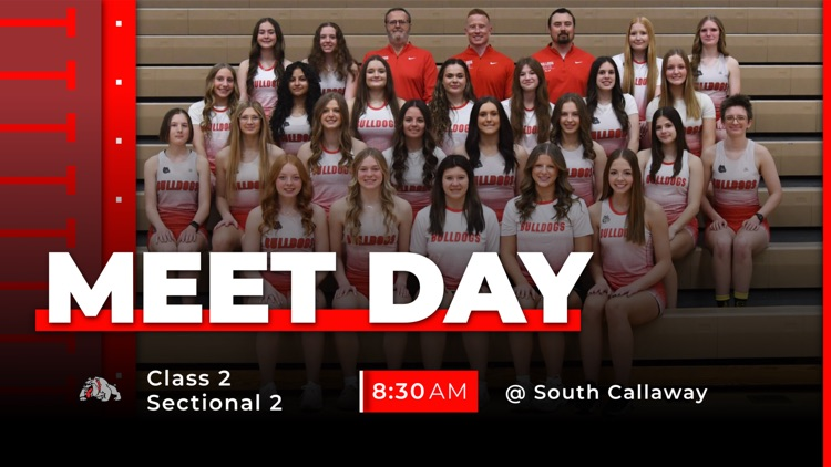 @HburgBoosters @TheSteveCombs @MBlakeLogan @DGP_Geisler @Whitfam8 @HarrisburgTF @Vdebs15