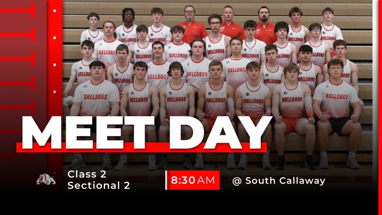 @HburgBoosters @TheSteveCombs @MBlakeLogan @DGP_Geisler @Whitfam8 @HarrisburgTF @Vdebs15