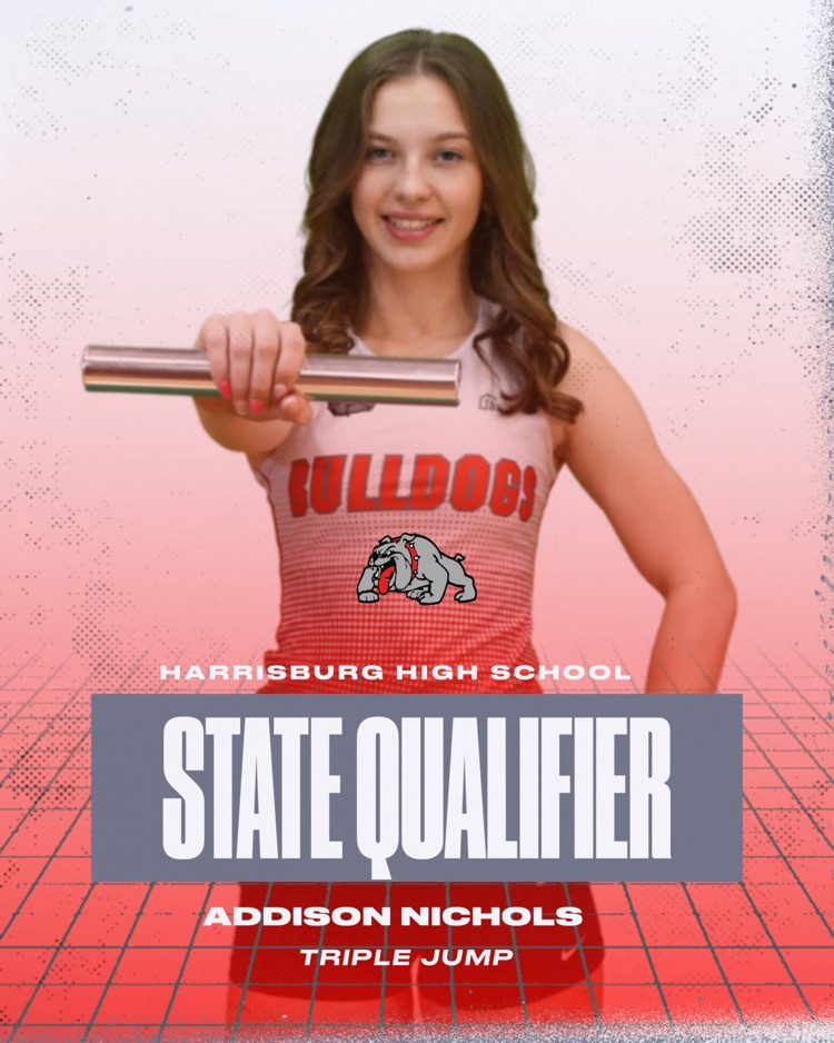 state