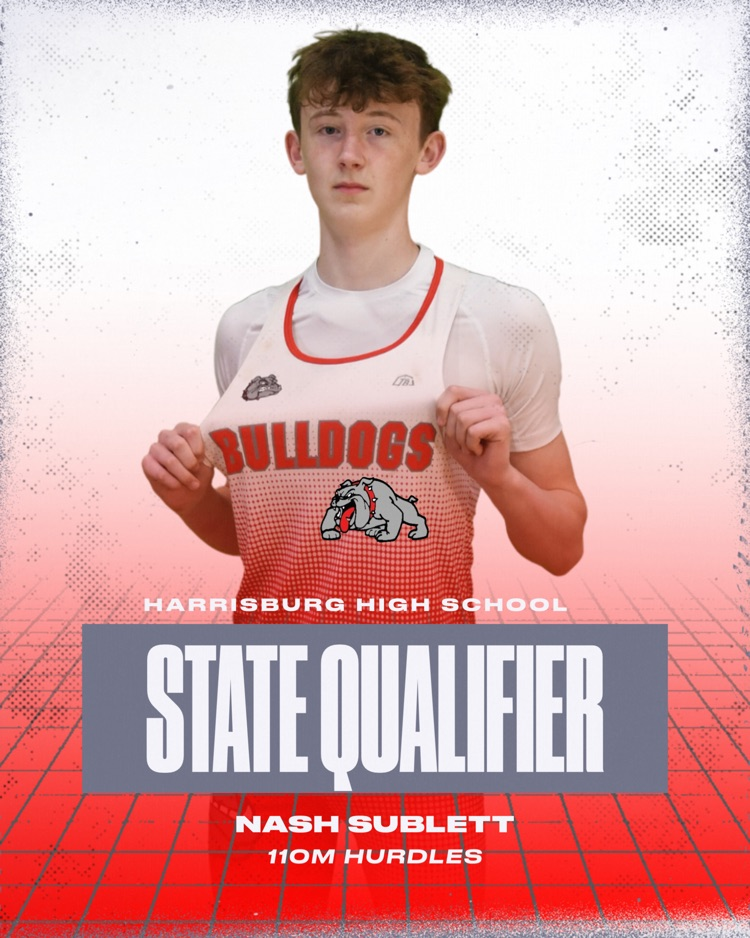 state
