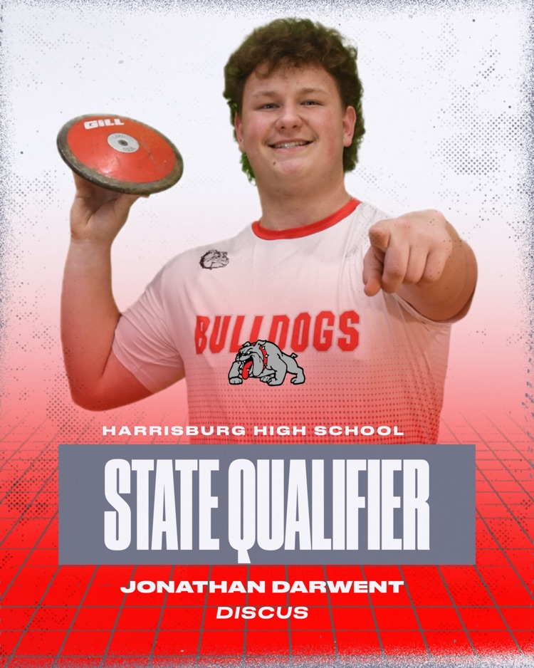 state