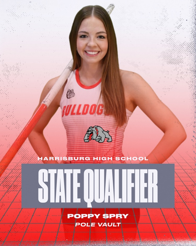state