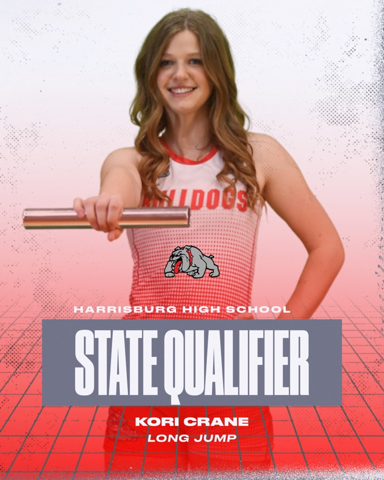 state