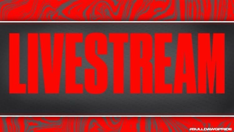 stream