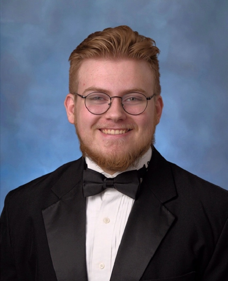 Ryan 