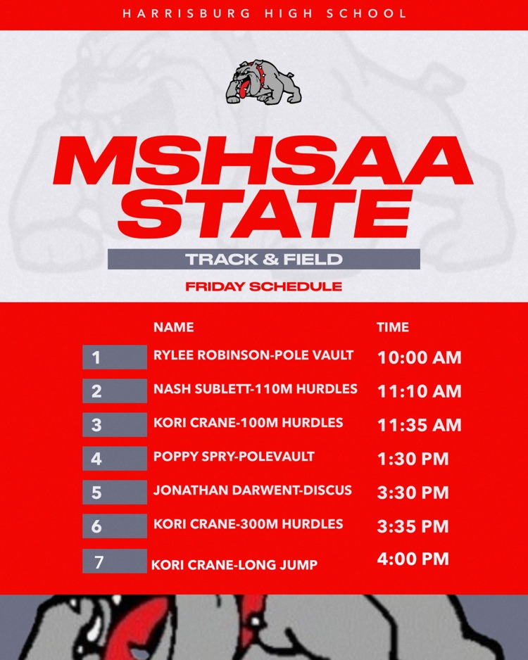 state