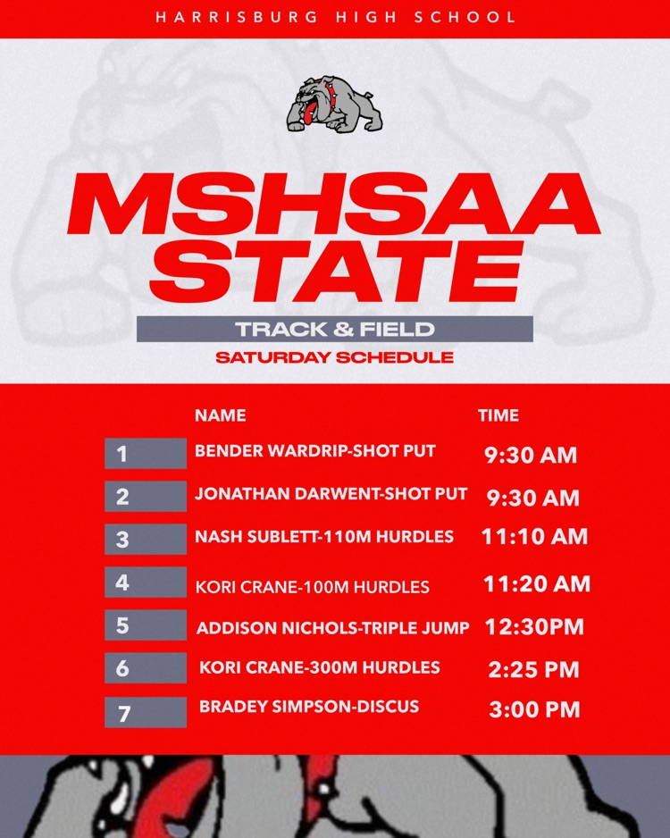 state