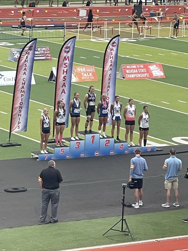 state 