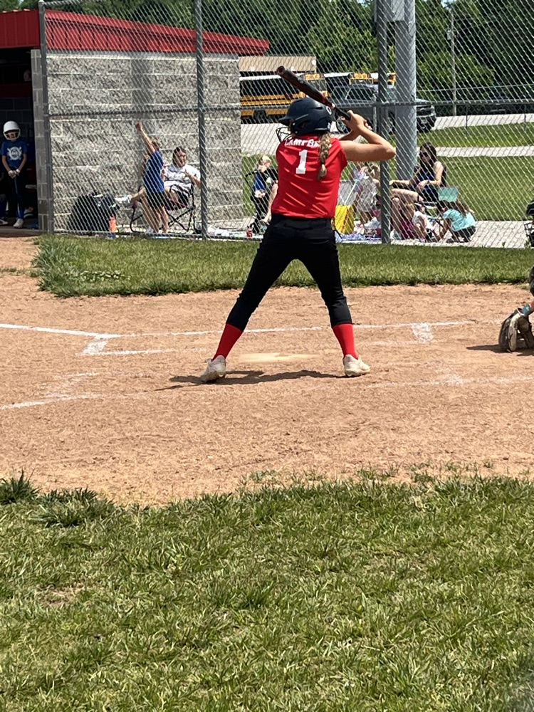 softball 