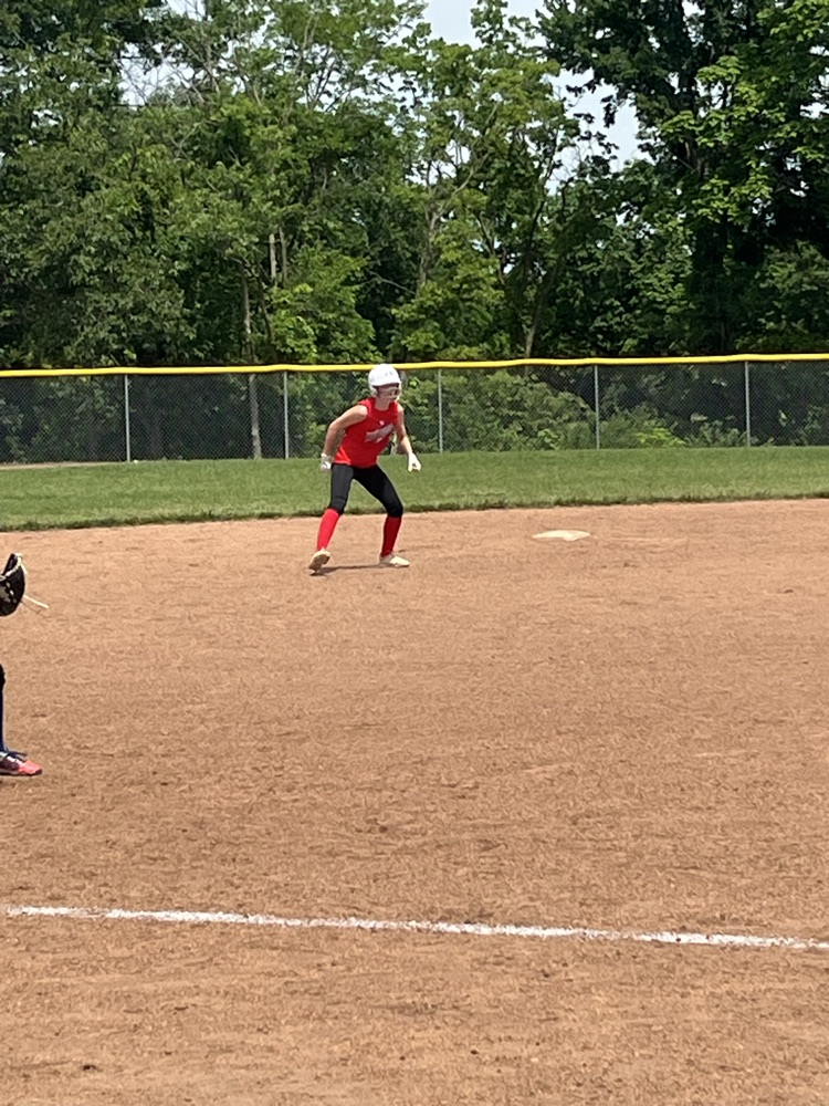 softball
