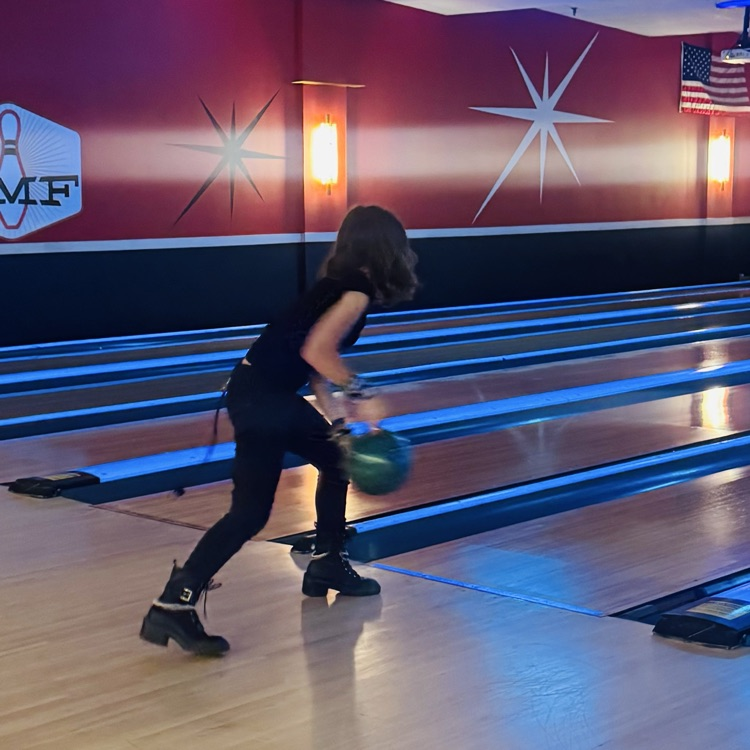 Bowling