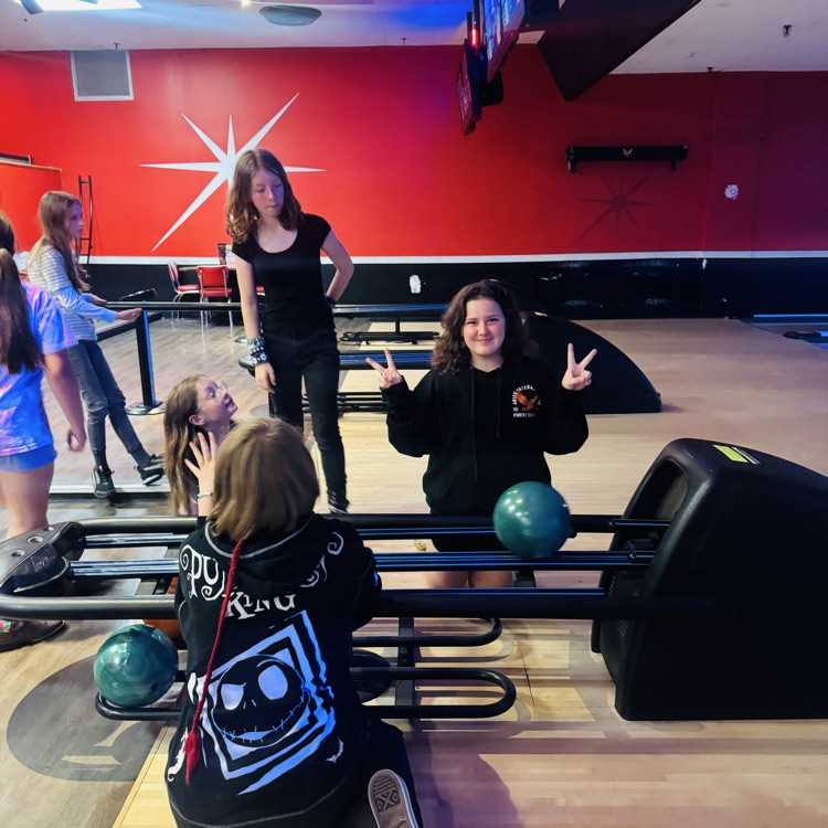 Bowling