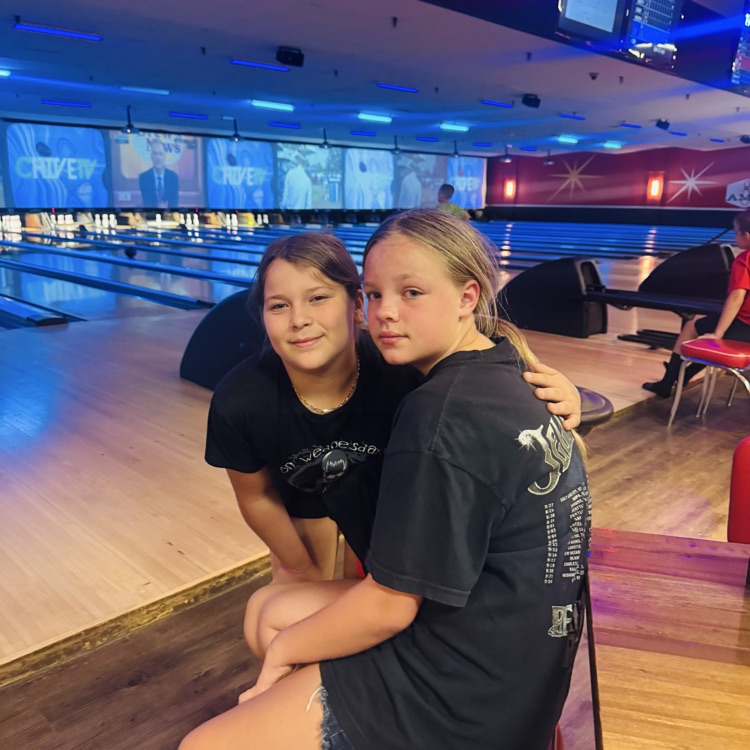 Bowling
