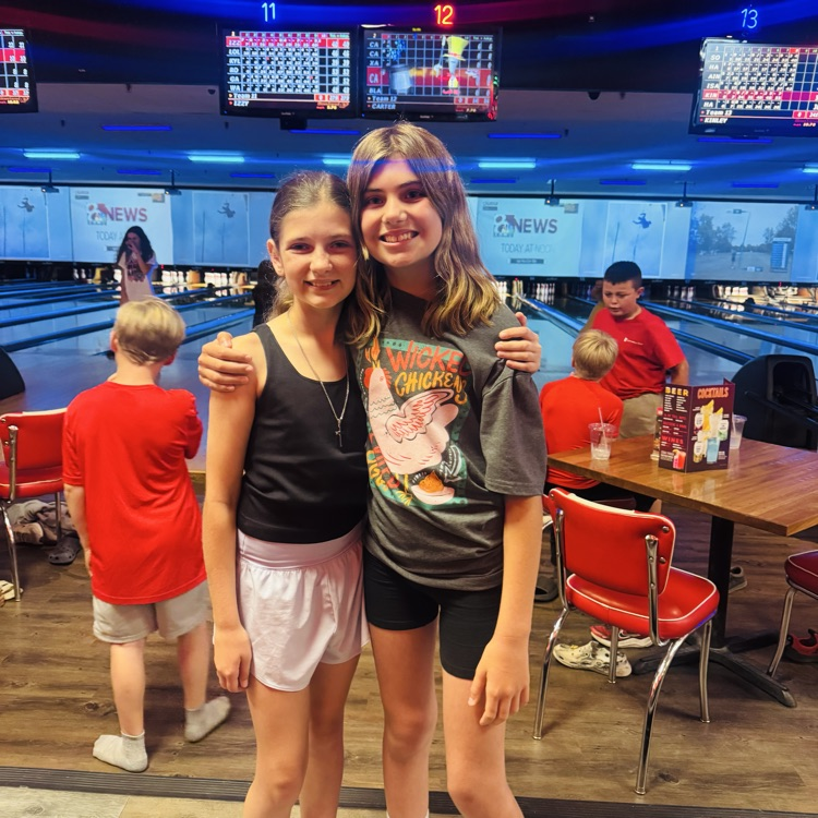 Bowling
