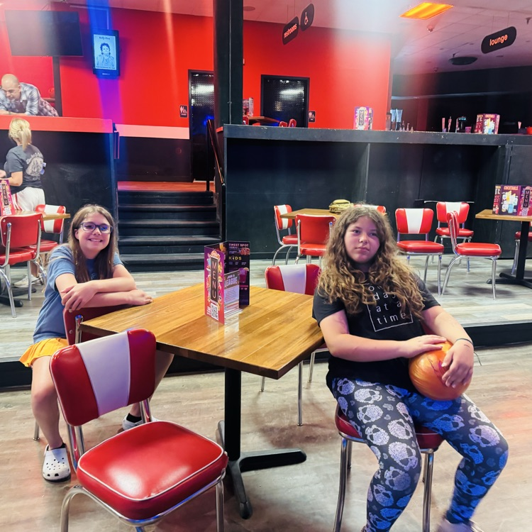 Bowling