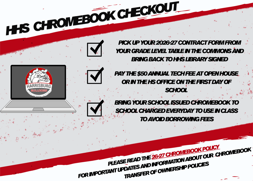 26-27 HS CB Checkout Graphic