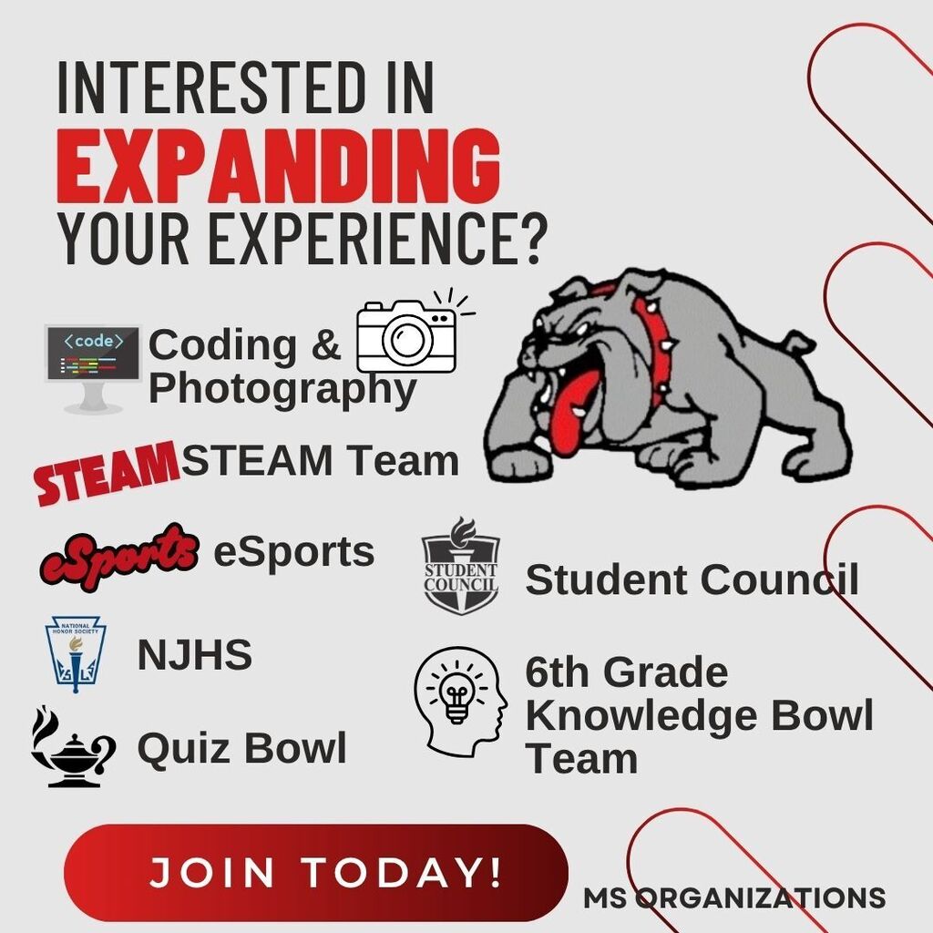 organizations