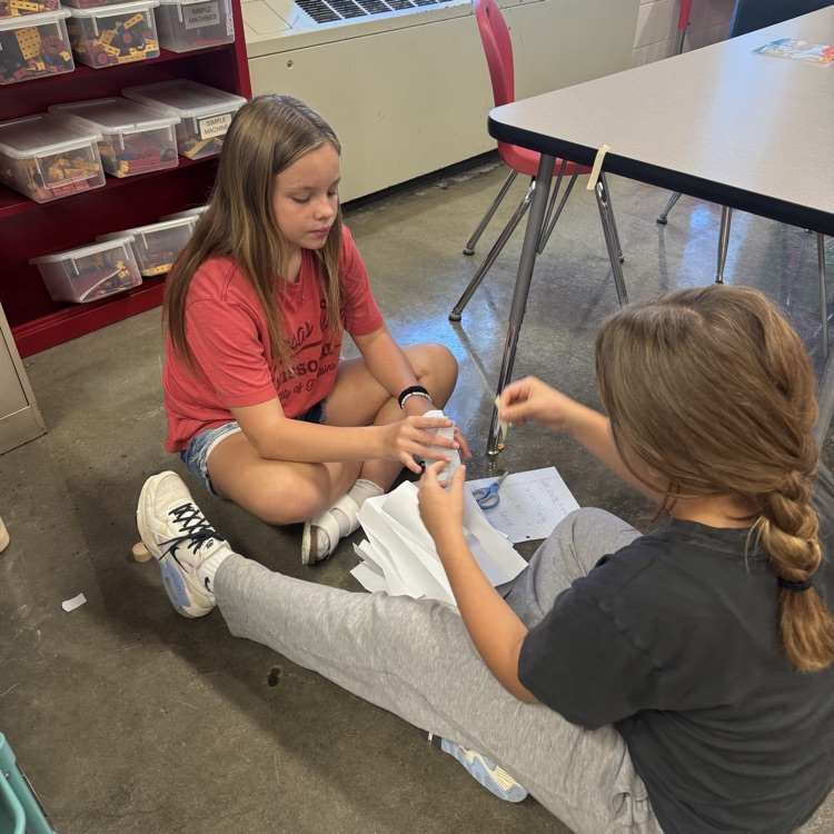 Tower Building