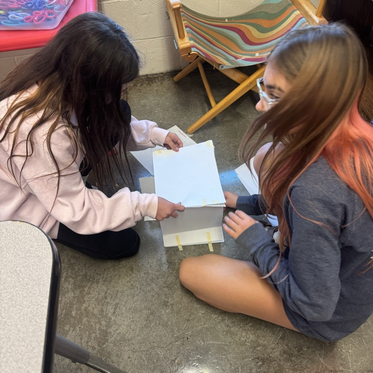 Tower Building