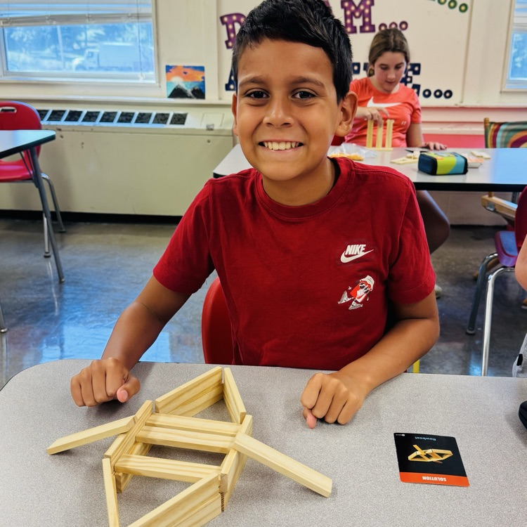 Keva Blocks