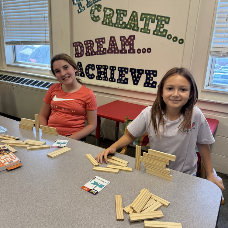Keva Blocks