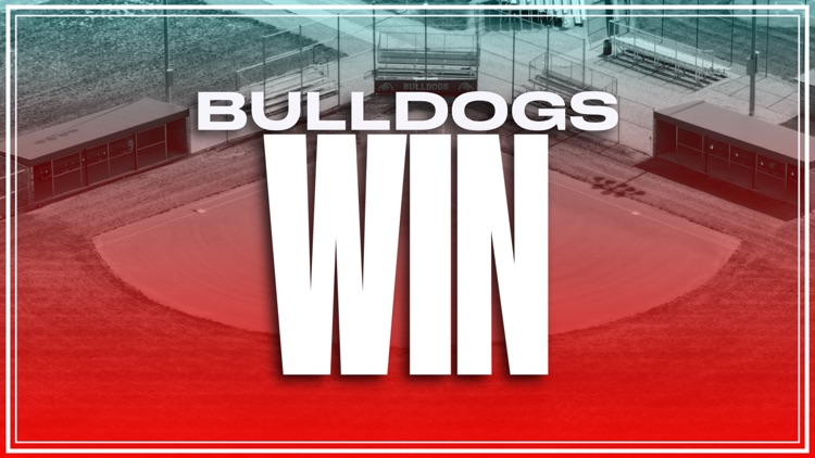 win
