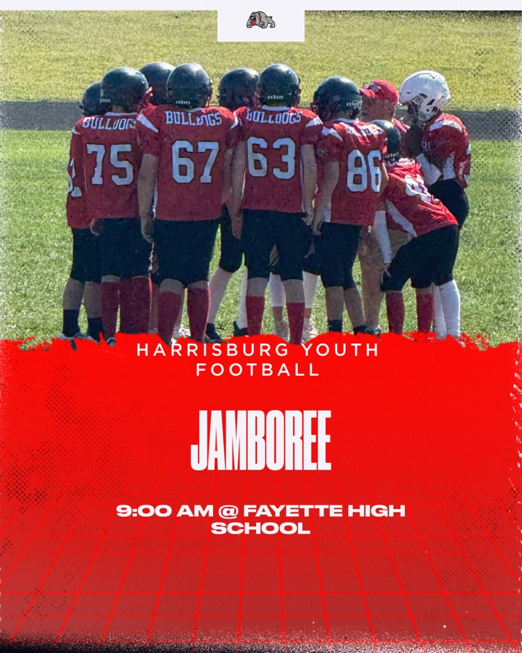 youth