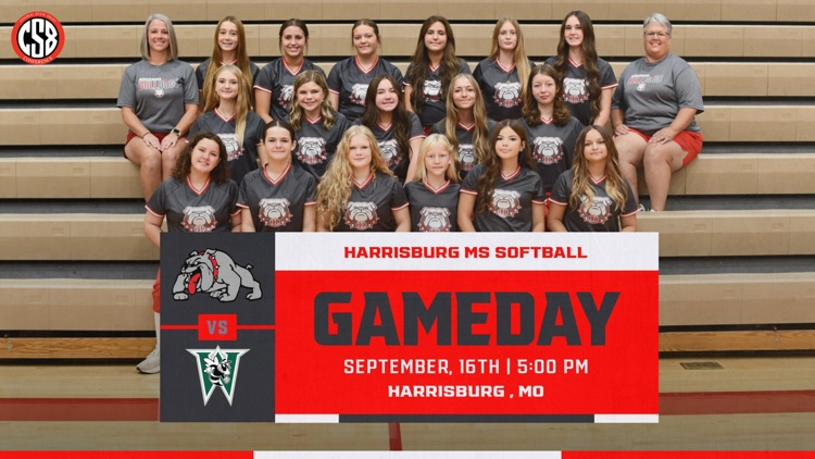 gameday