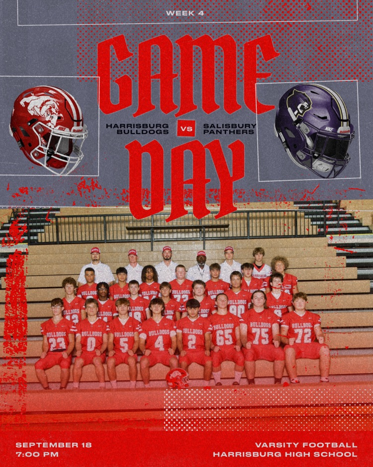 gameday