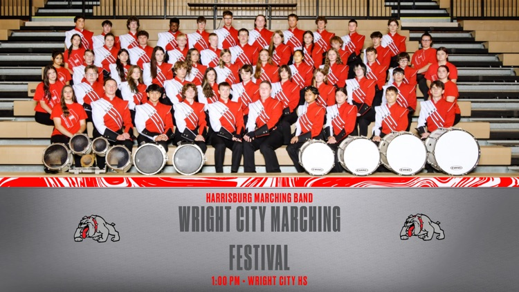 band