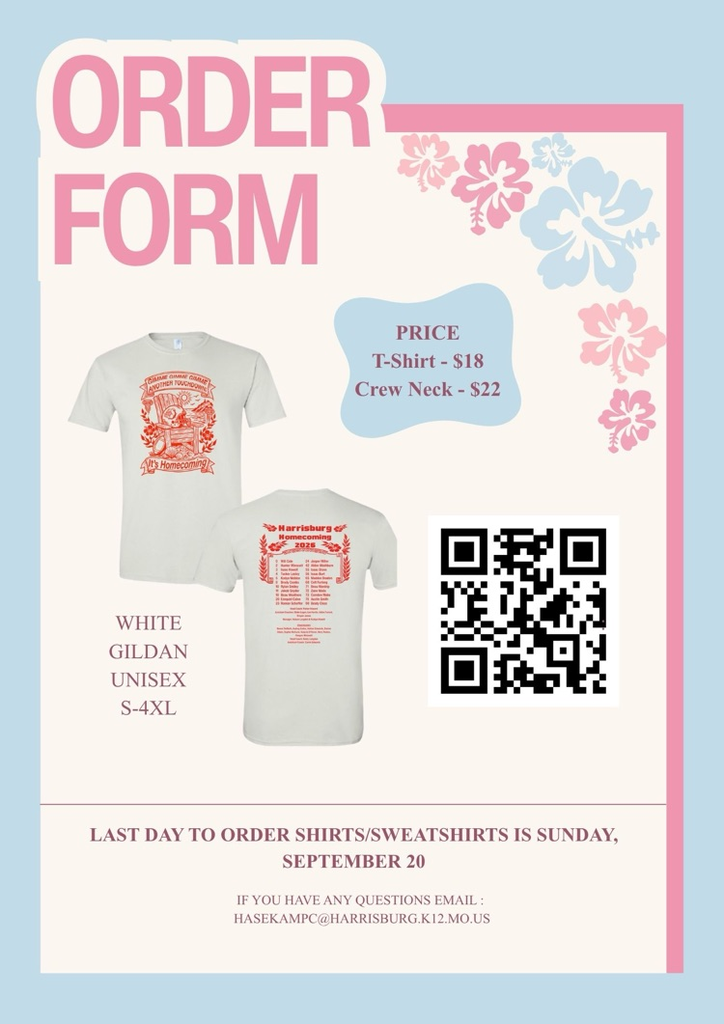 shirt