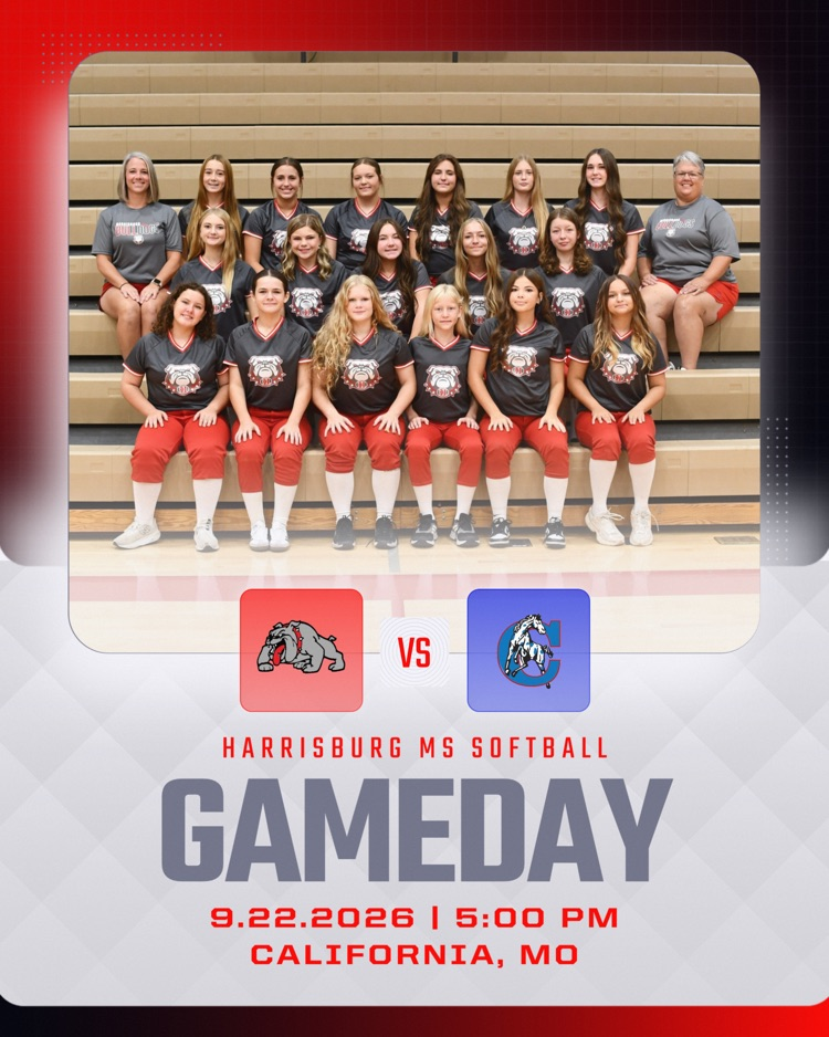 game day