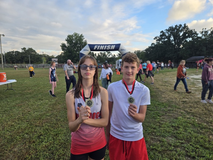 ms xc