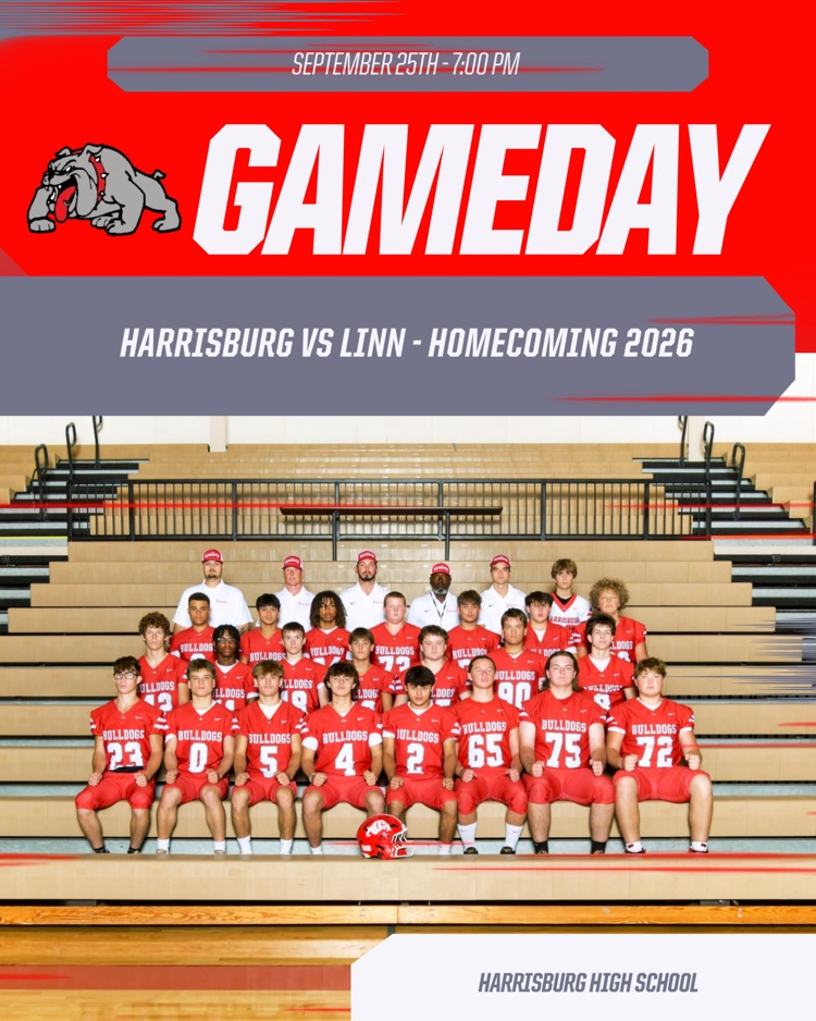 gameday 