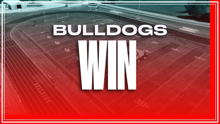 win