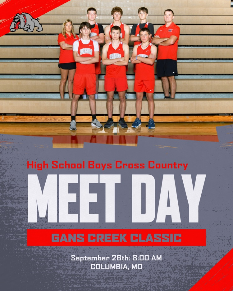 meet