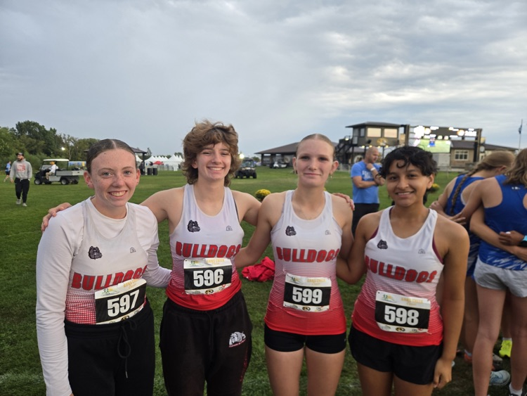 XC