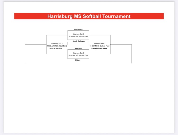 bracket