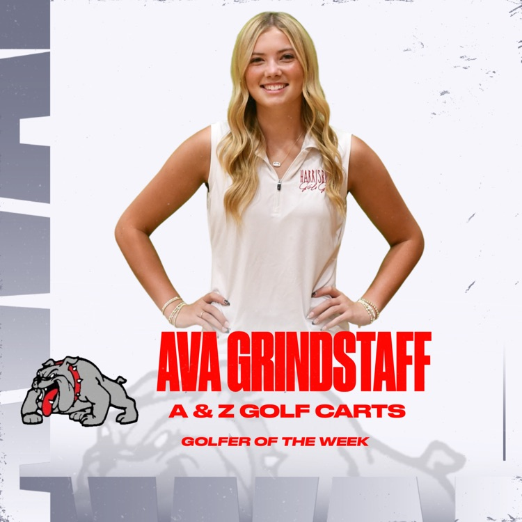 Ava Grindstaff