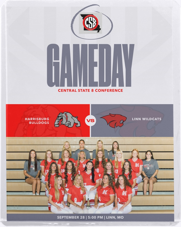 gameday