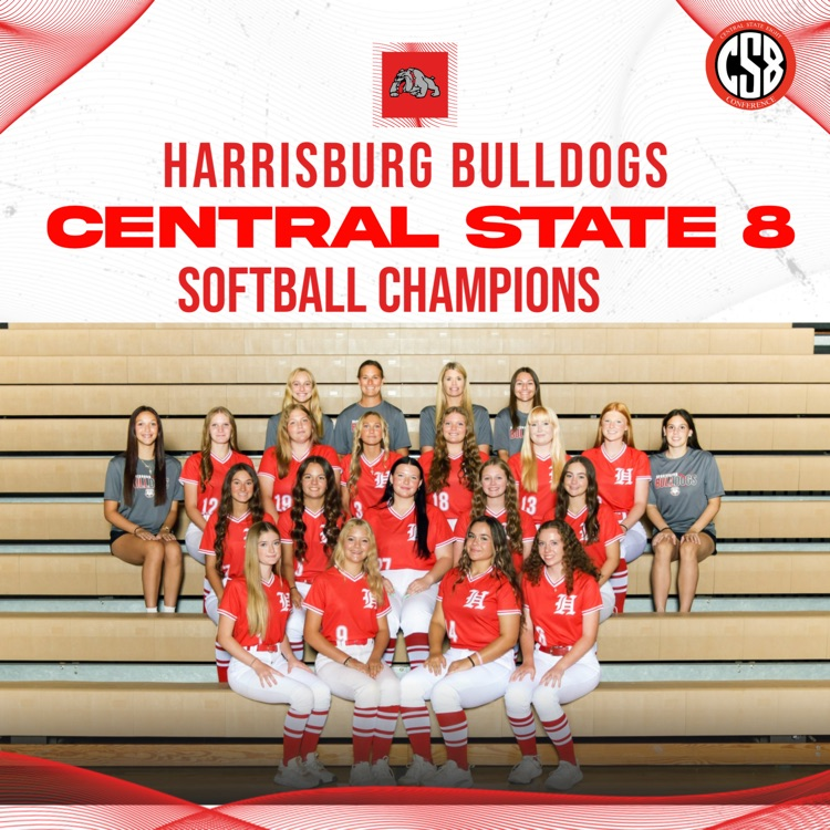 champs