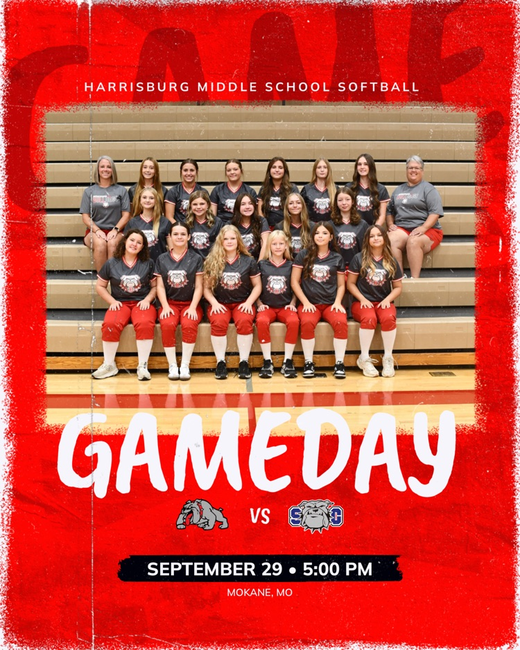 game day