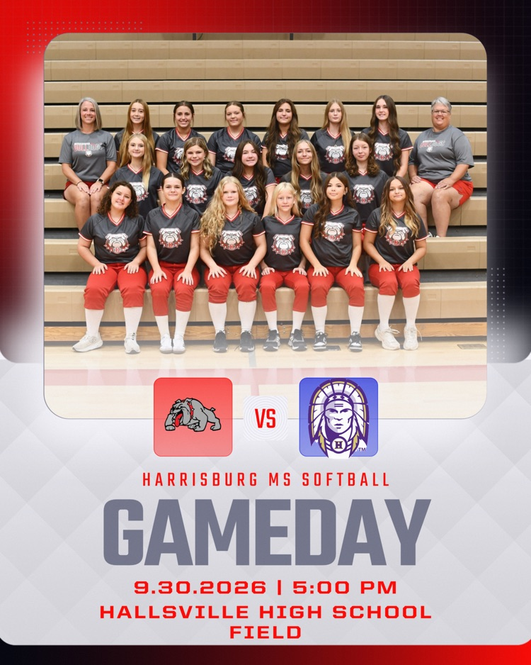 gameday