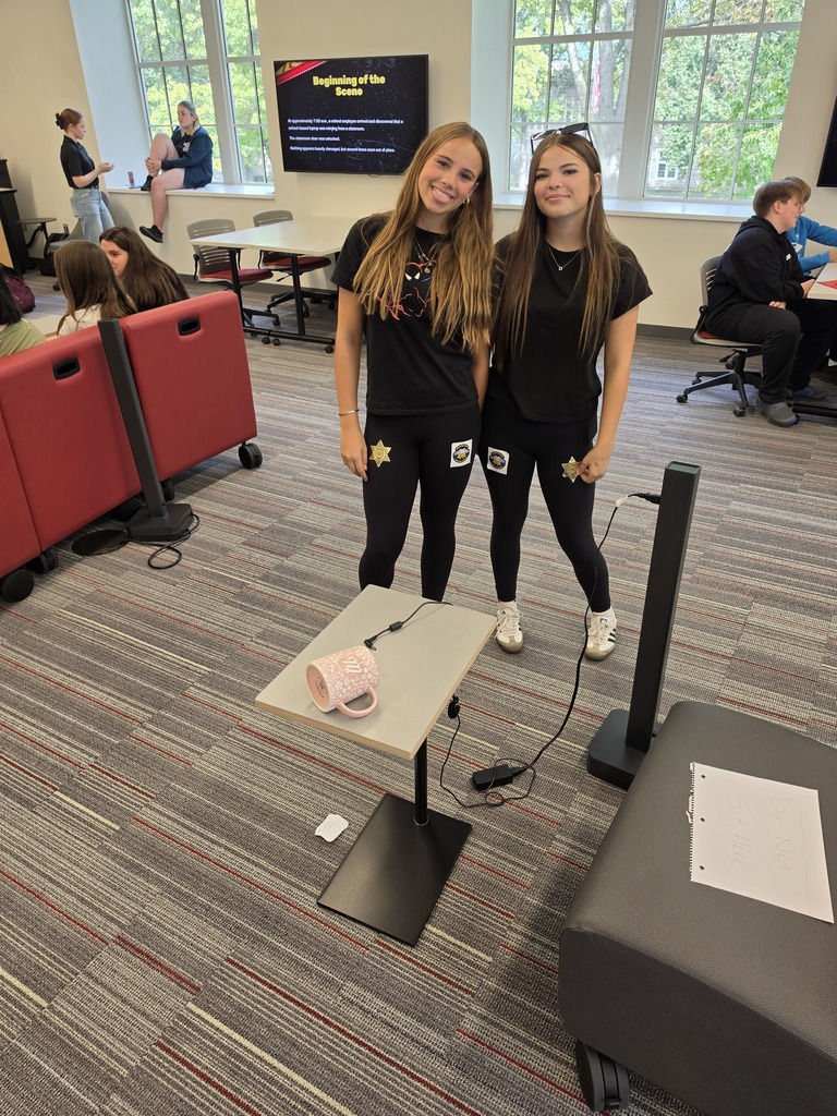 UCM career exploration day