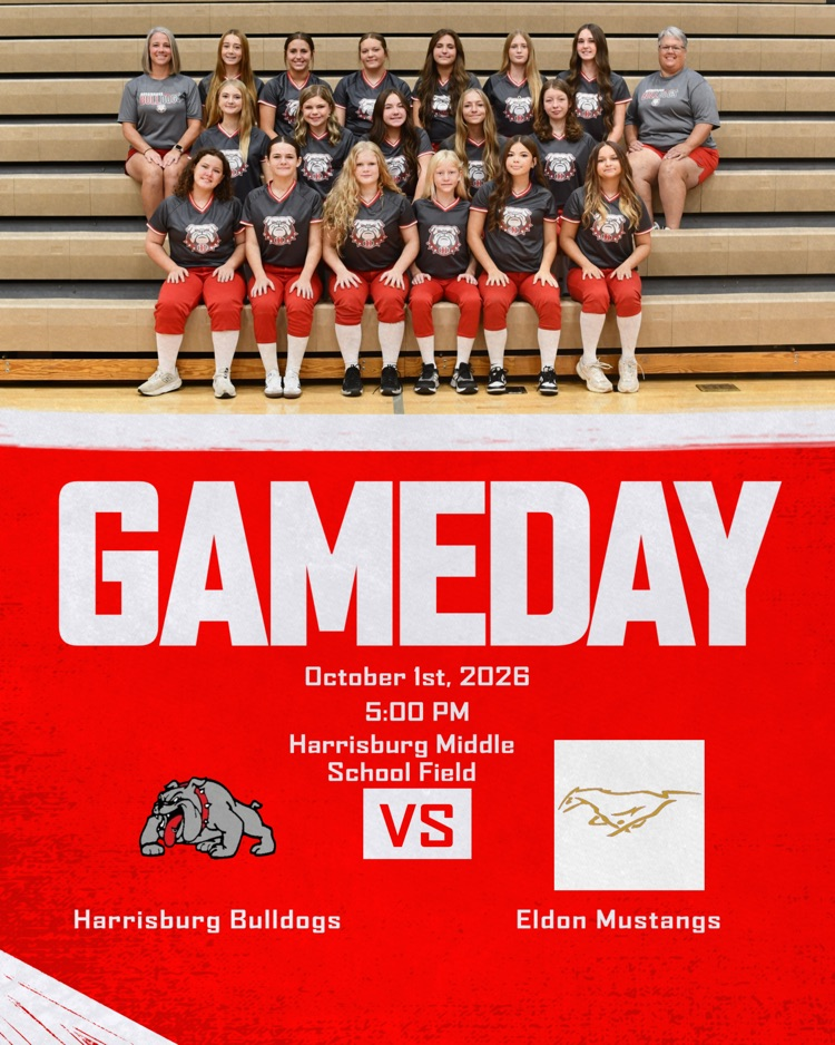 gameday